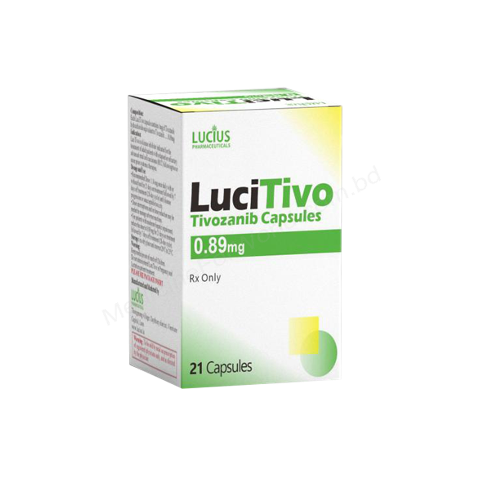 LuciTivo