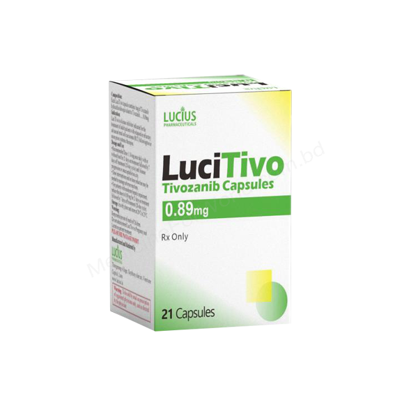 LuciTivo