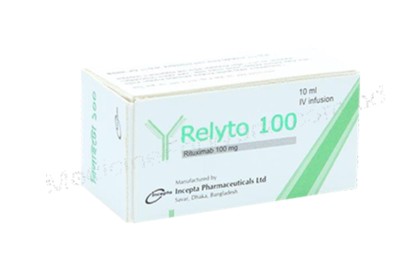 Relyto
