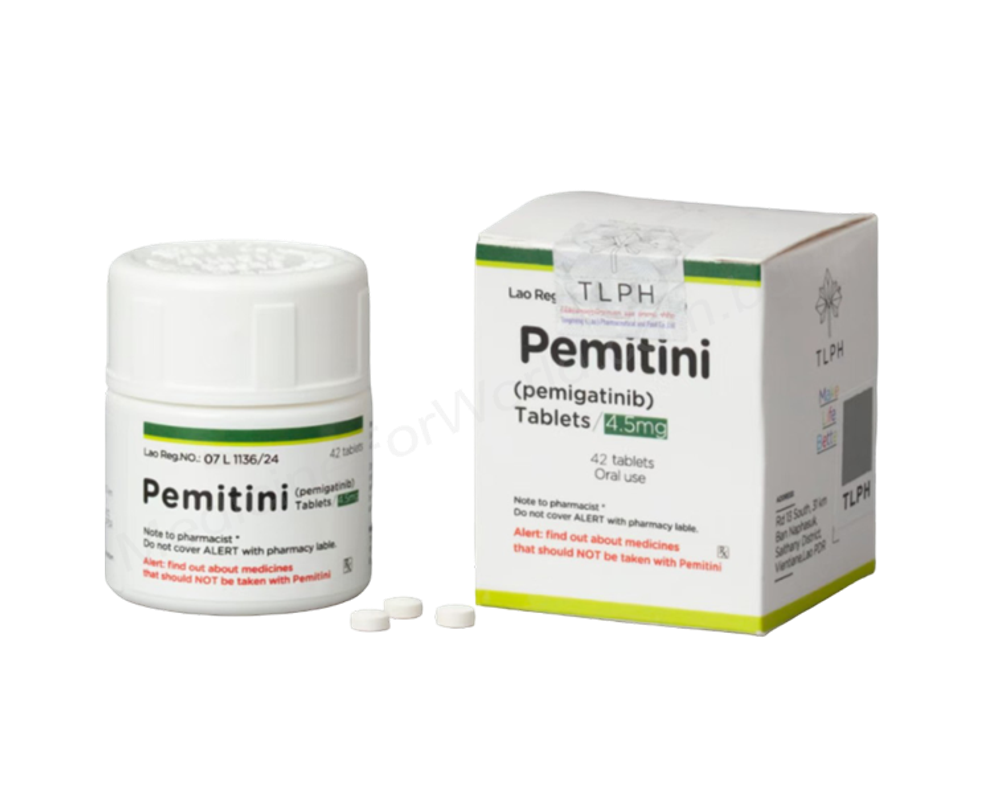 Pemitini