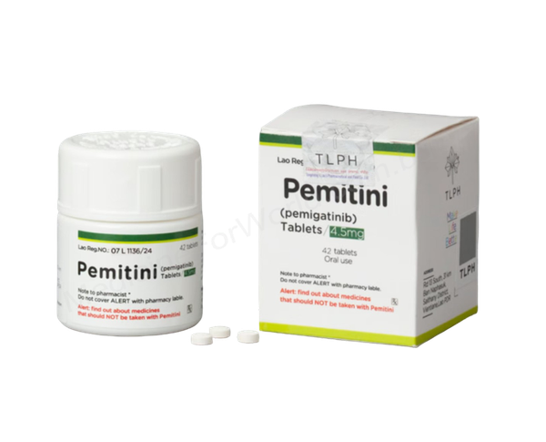 Pemitini