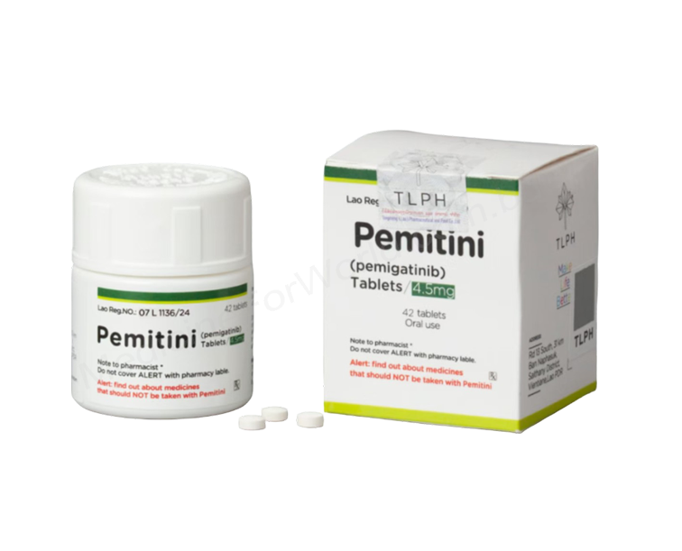 Pemitini