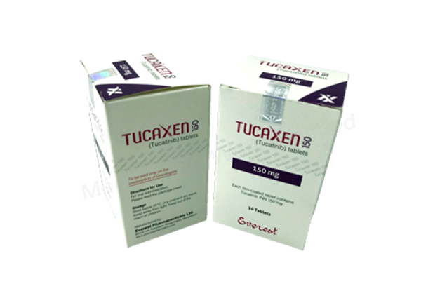 Tucaxen