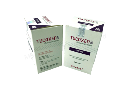 Tucaxen