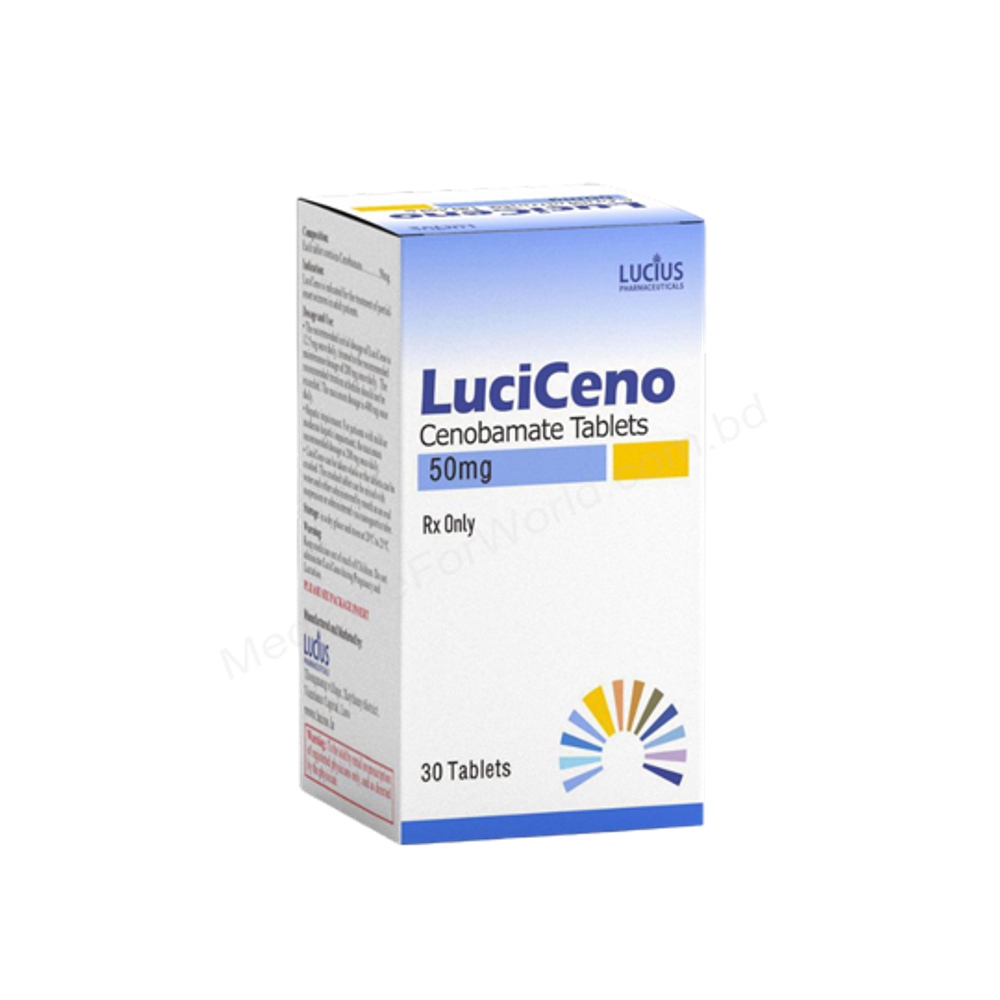 Luciceno