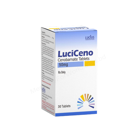 Luciceno
