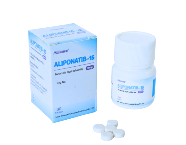 ALIPONATB