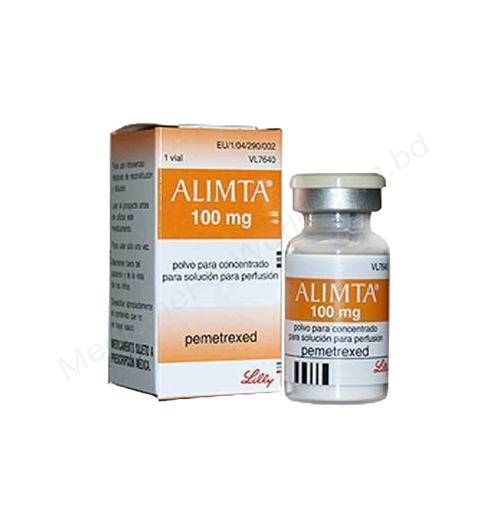 ALIMTA
