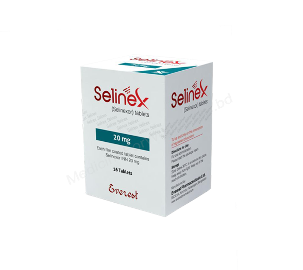 Selinex