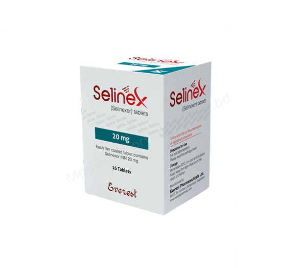 Selinex