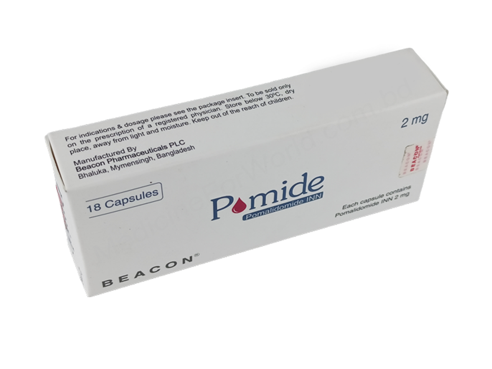 Pomide