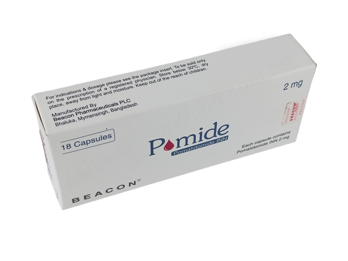 Pomide