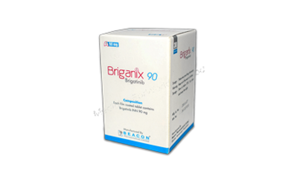 Briganix