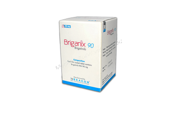 Briganix