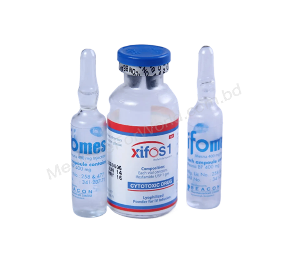 Xifos