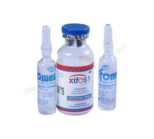 Xifos