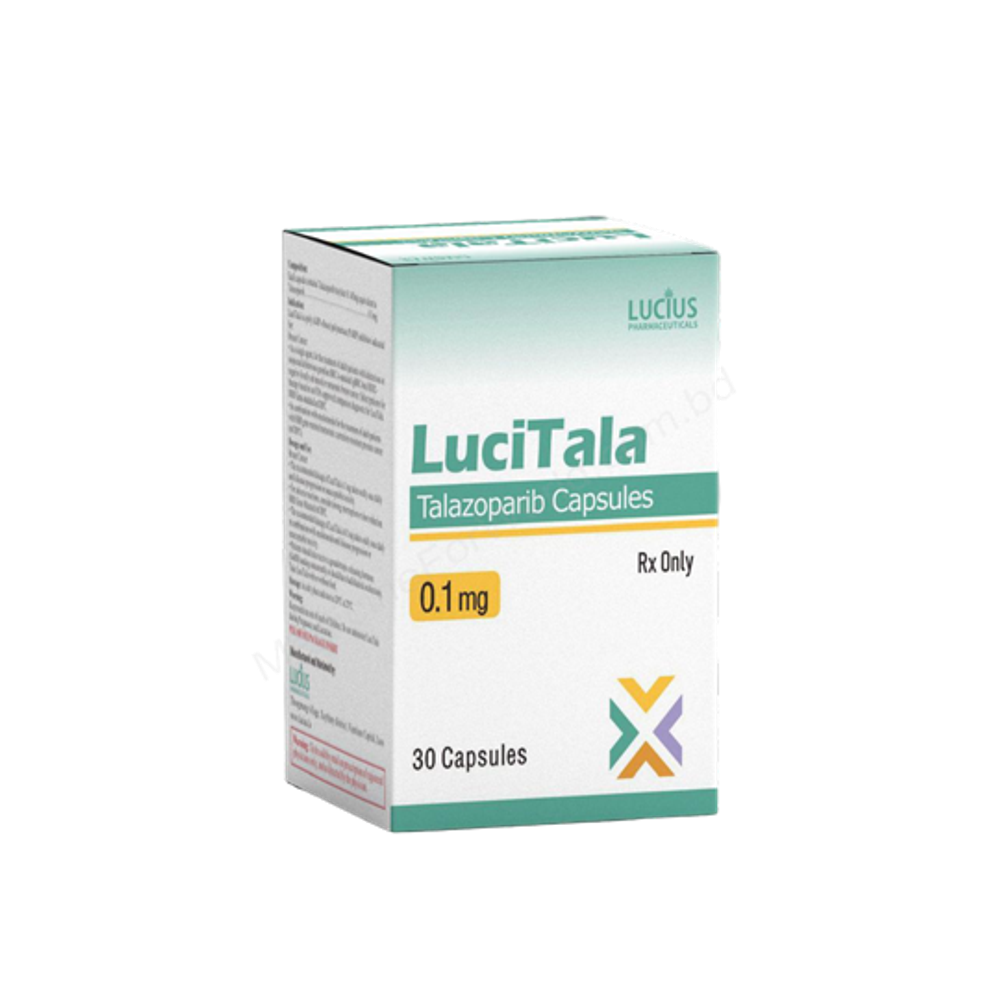 LuciTala