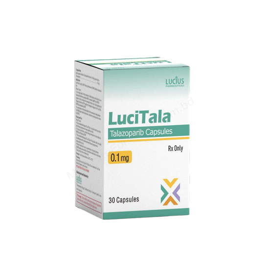 LuciTala