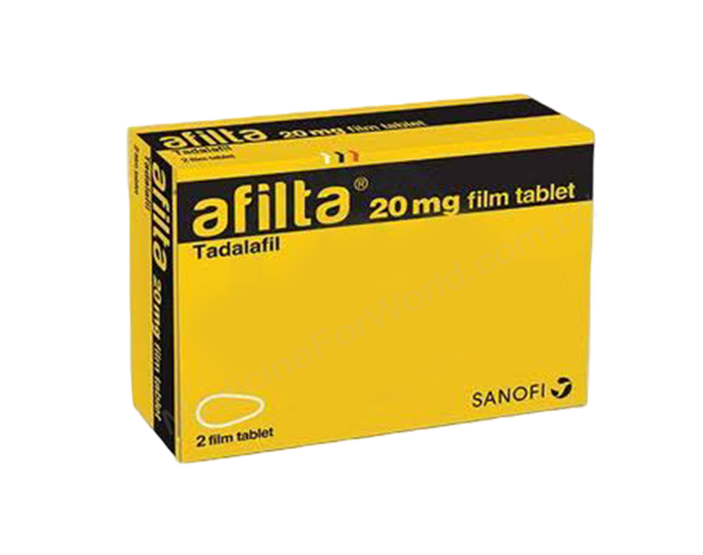 AFILTA