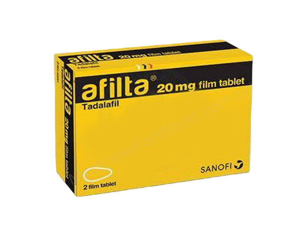 AFILTA