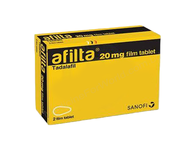 AFILTA