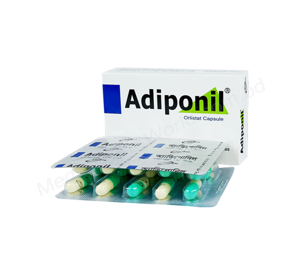 Adiponil