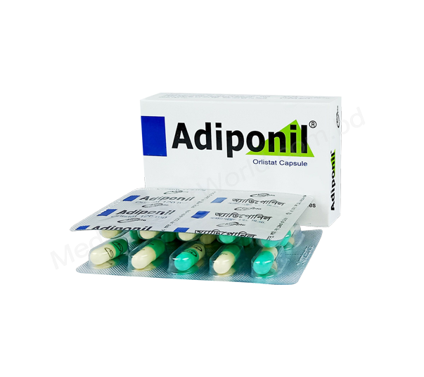 Adiponil