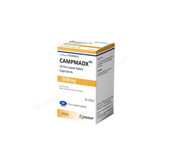 Campmadx