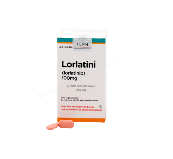 Lorlatini