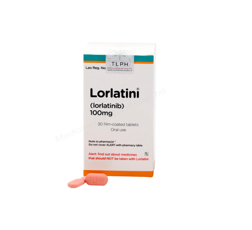 Lorlatini