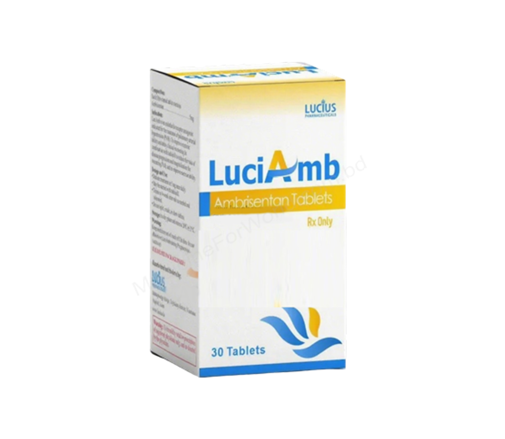 Luciamb