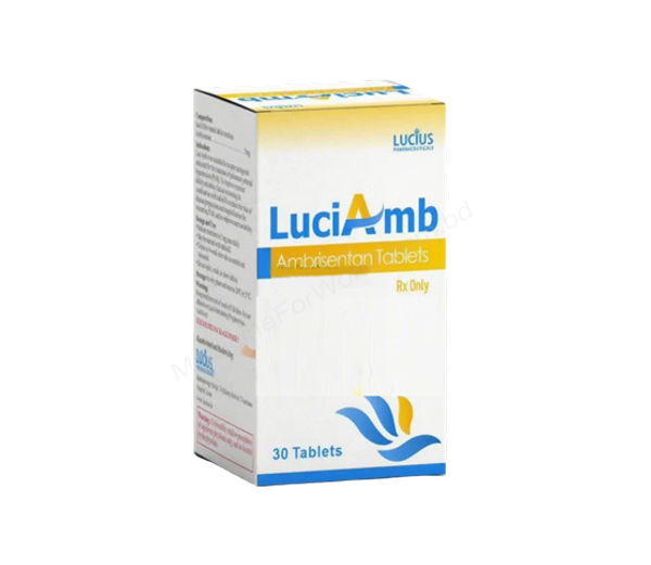 Luciamb