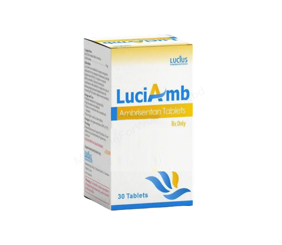Luciamb