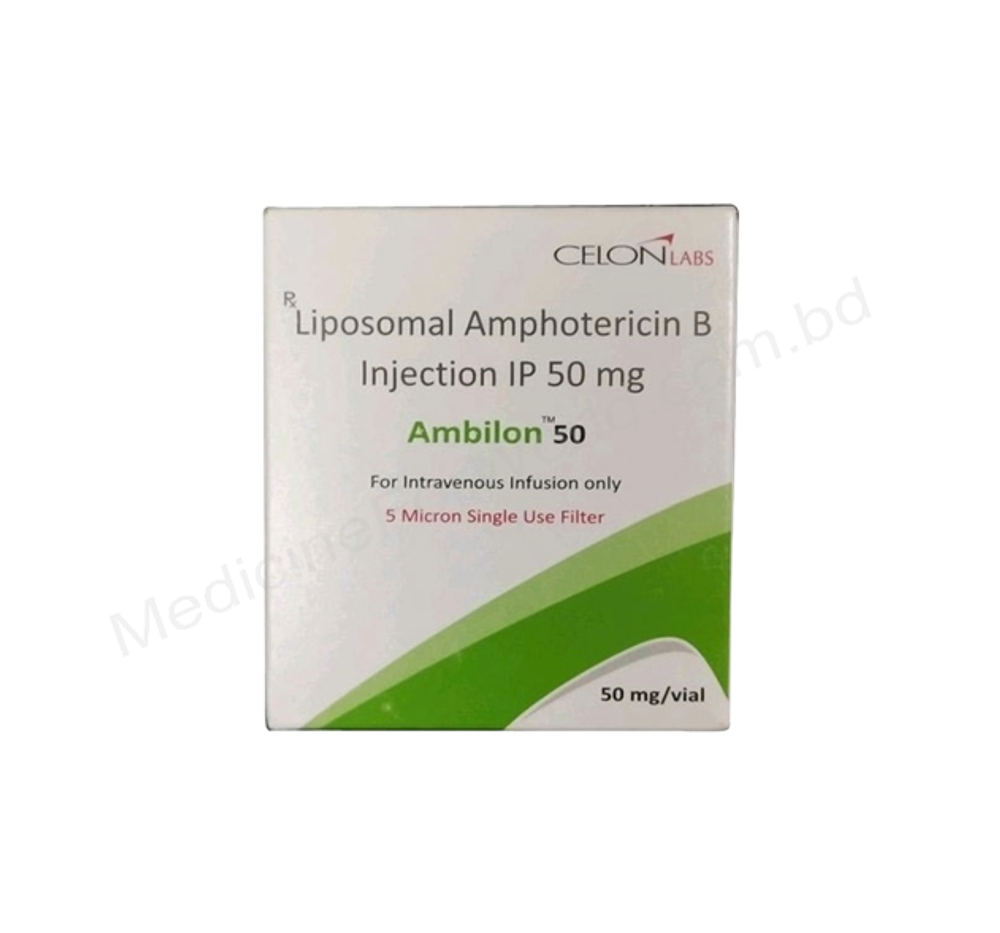 Ambilon