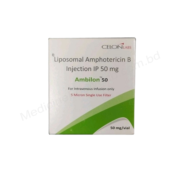 Ambilon