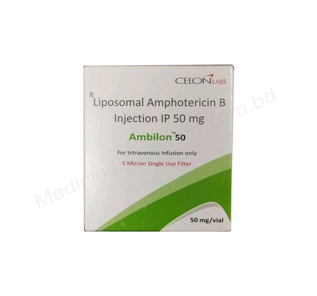 Ambilon