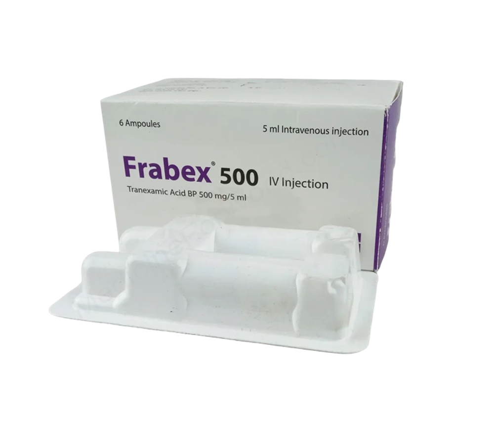 Frabex