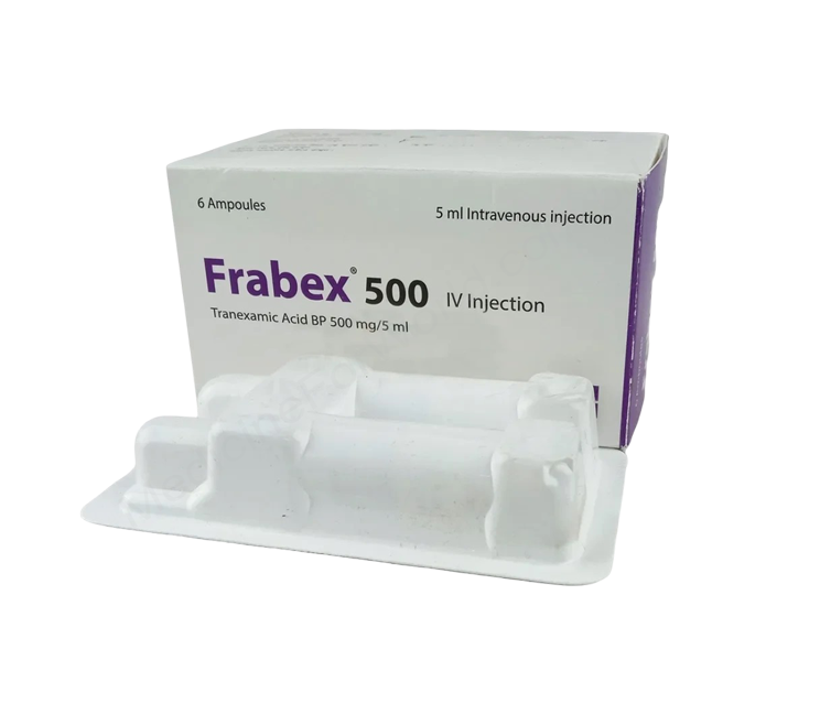 Frabex
