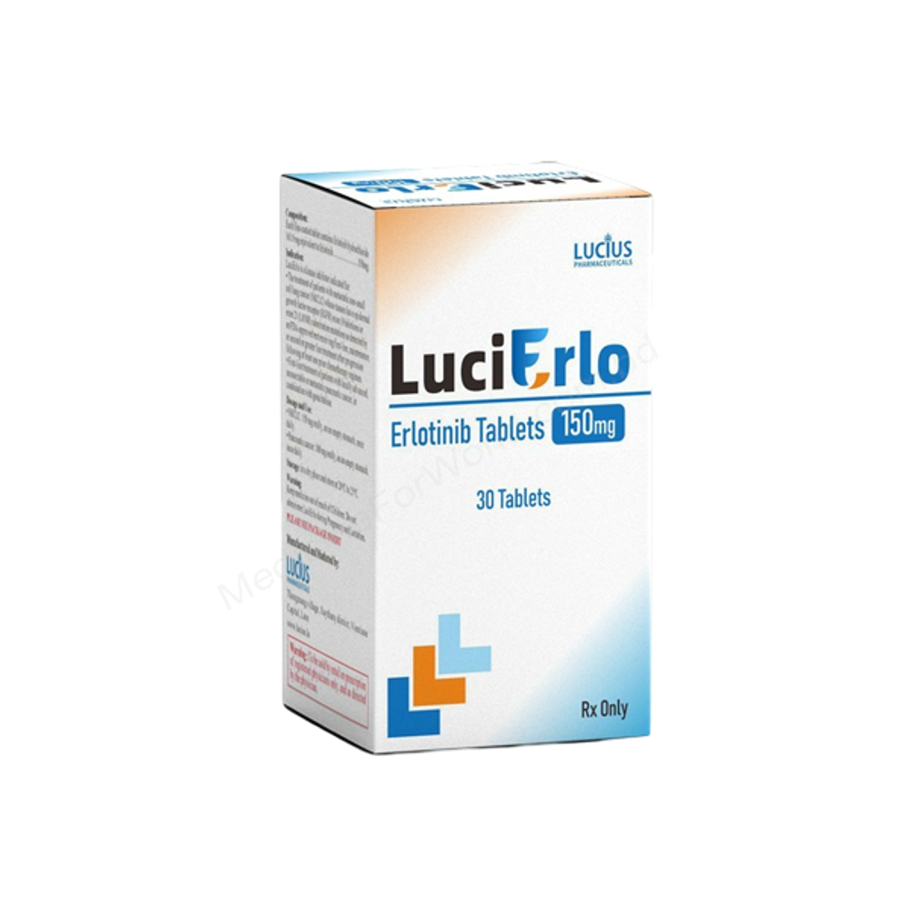 LuciErlo