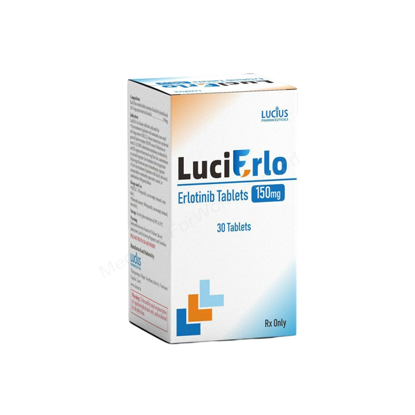 LuciErlo