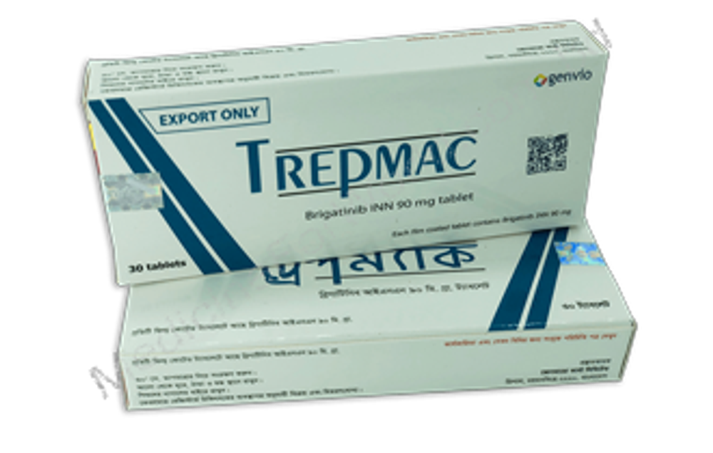 Trepmac