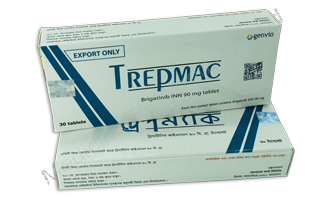 Trepmac