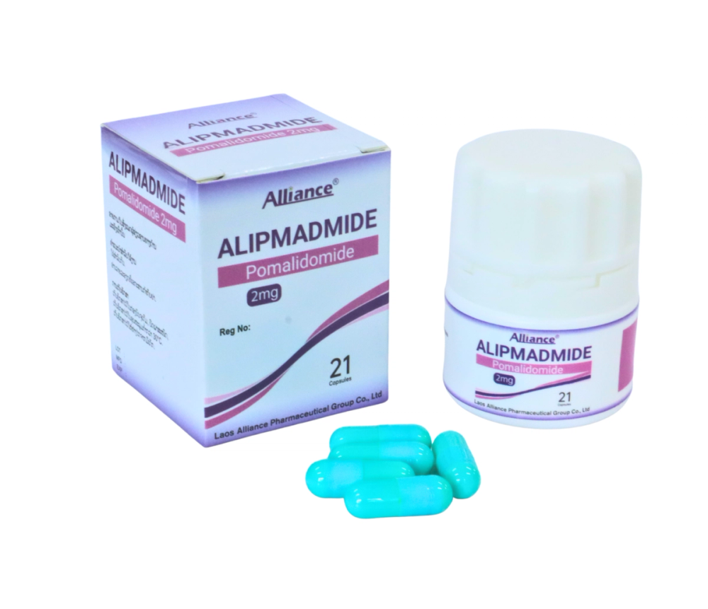 ALIPMADMIDE