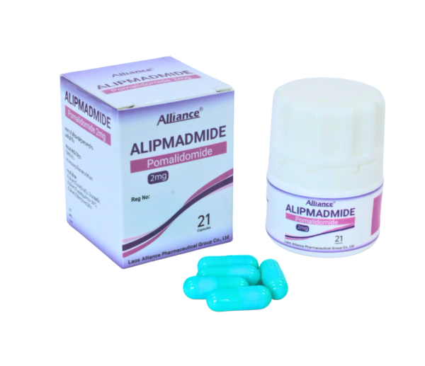 ALIPMADMIDE