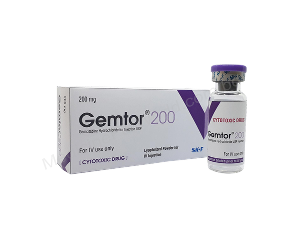 Gemtor