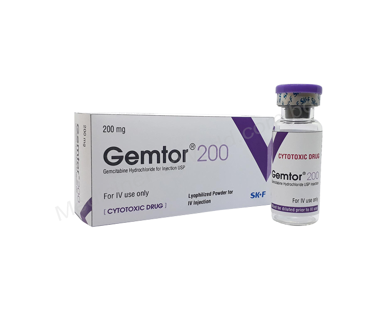 Gemtor