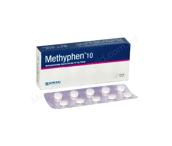 Methyphen