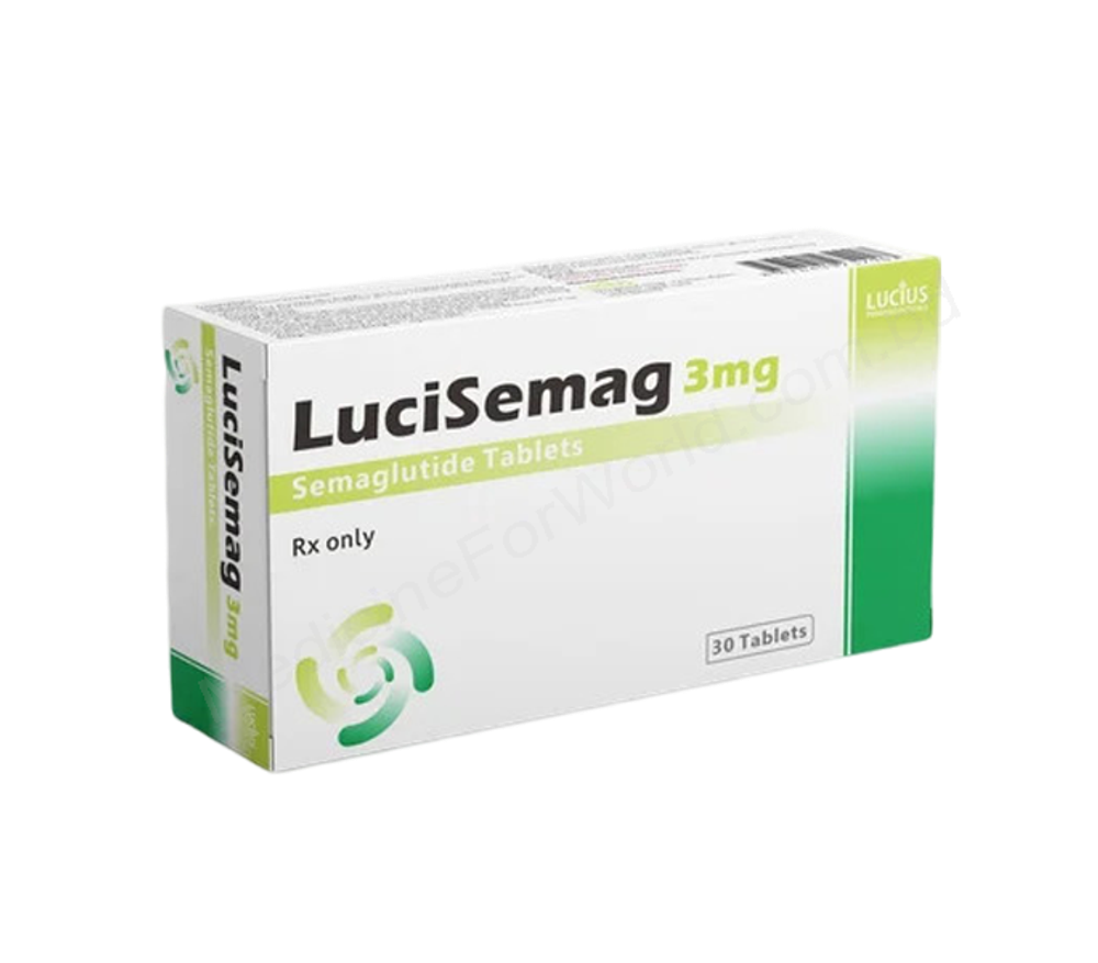 LuciSemag