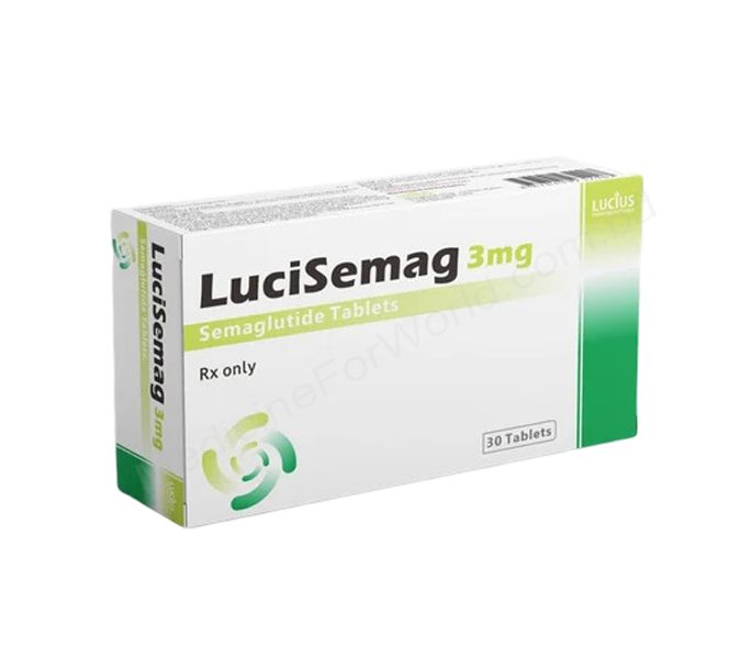 LuciSemag