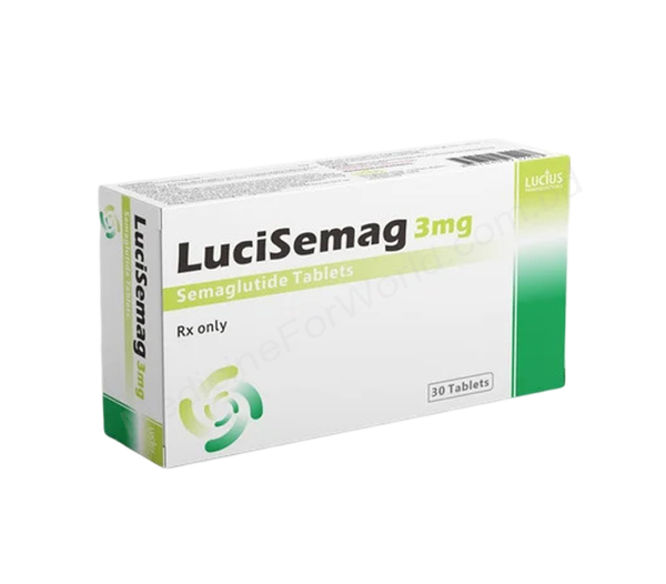 LuciSemag